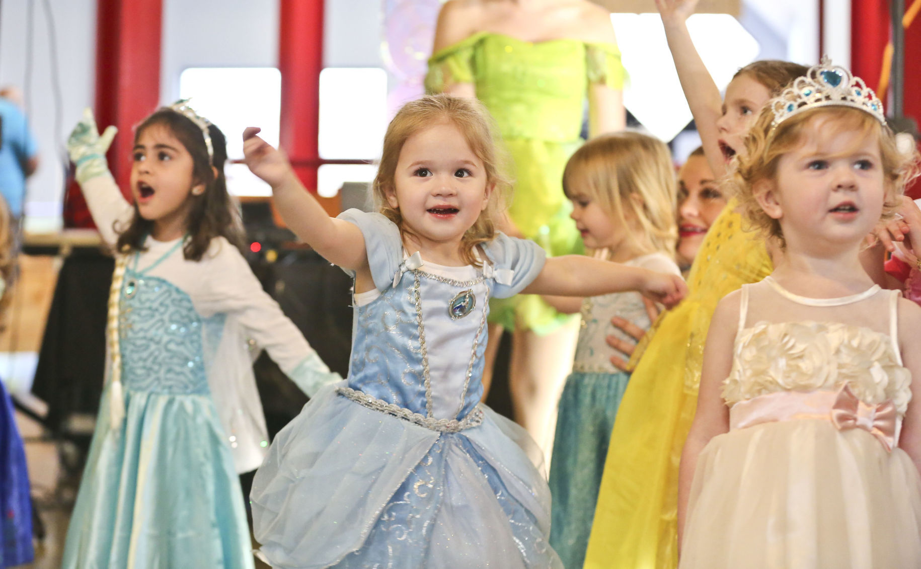 Fairy_Tale_Ball 37 4.12.19.JPG